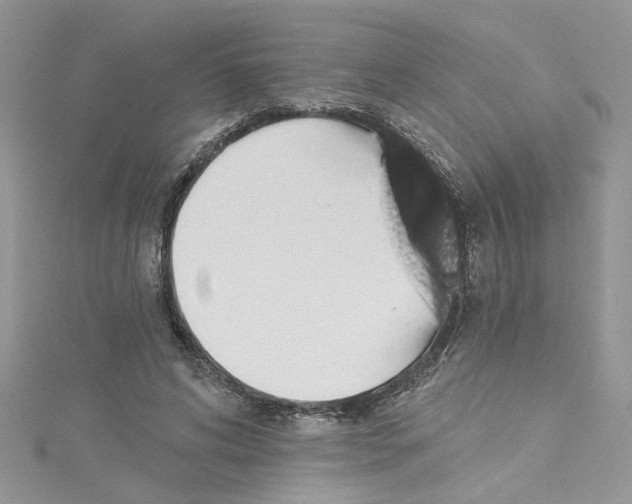 X0000114080592200911161017