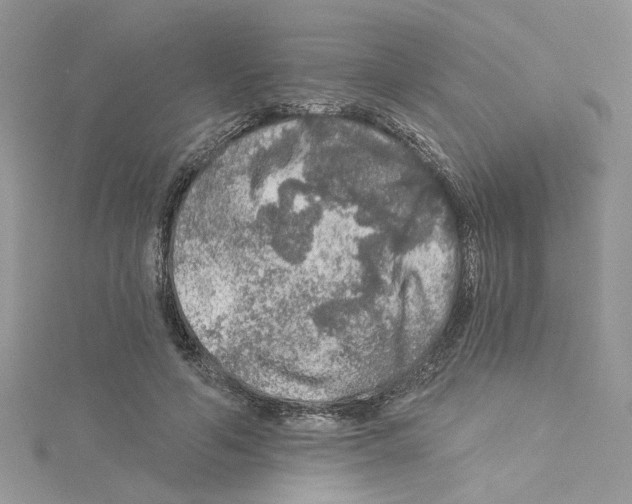 X0000114080594200911161017