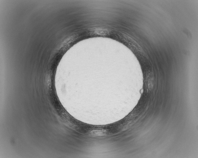 X0000114080595200911161017