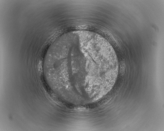 X0000114080598200911161017