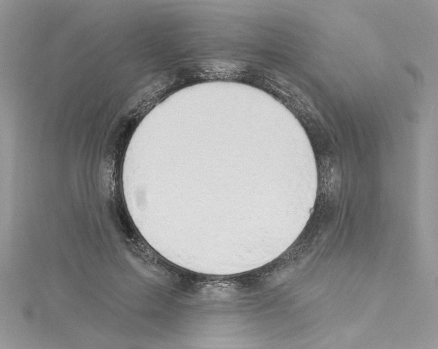 X0000114080599200911161017