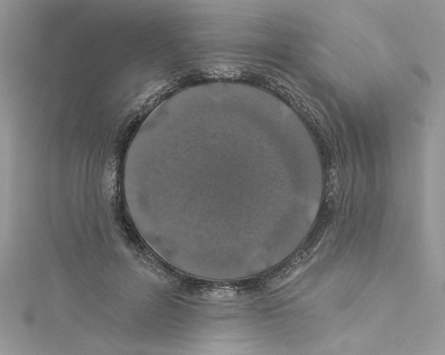 X0000114080600200911161017