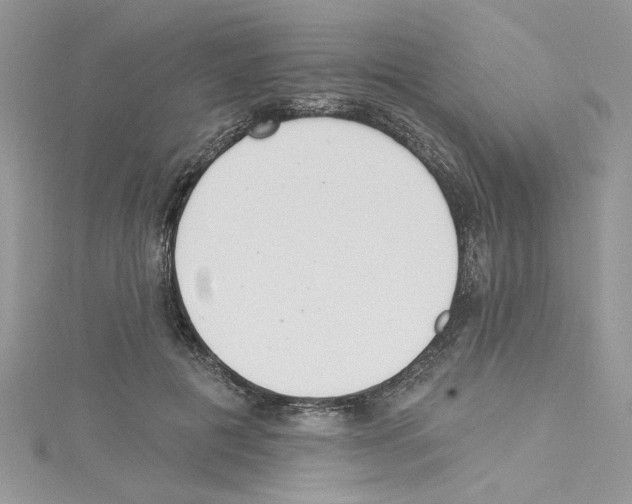 X0000114080601200911161017