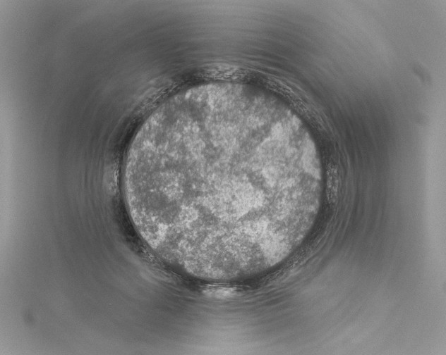 X0000114080602200911161017