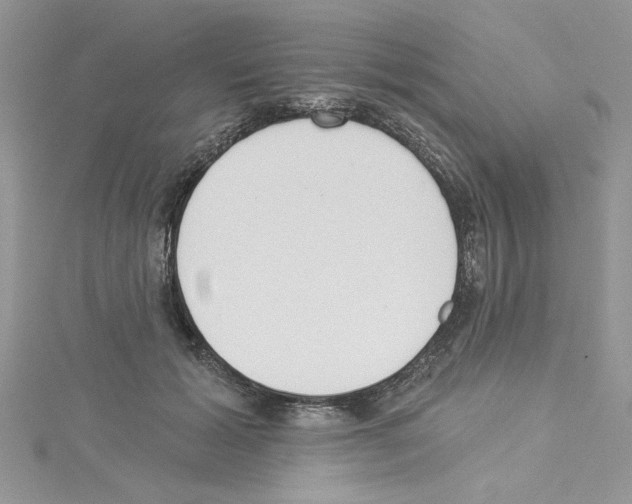 X0000114080605200911161017