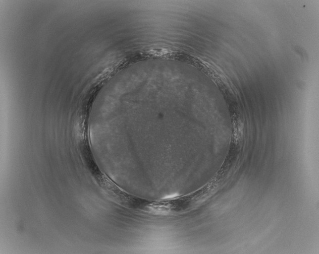 X0000114080606200911161017