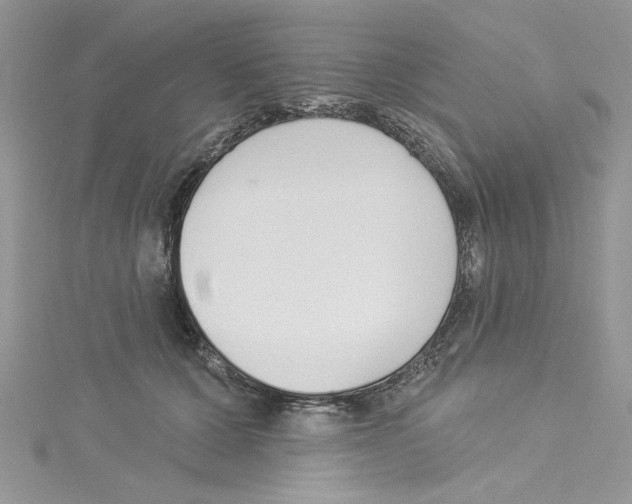 X0000114080607200911161017