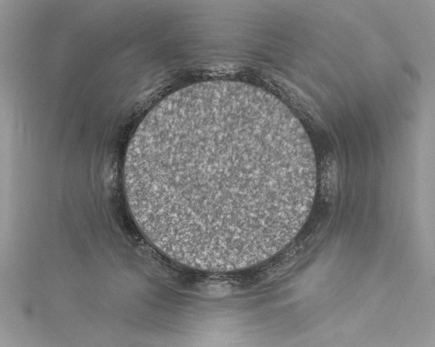 X0000114080608200911161017