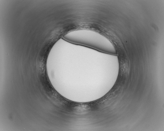 X0000114080609200911161017