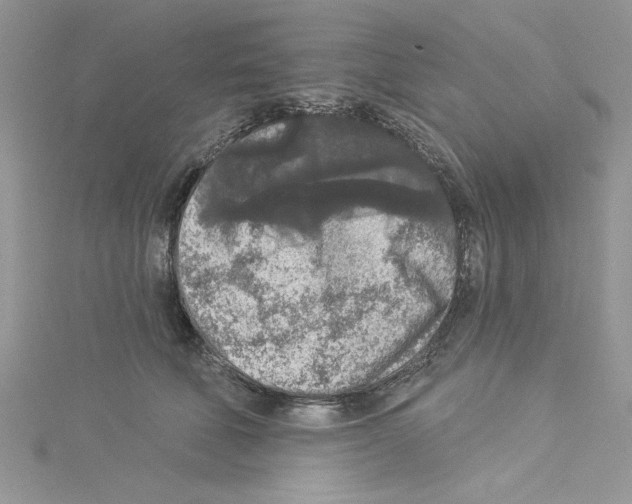 X0000114080610200911161017