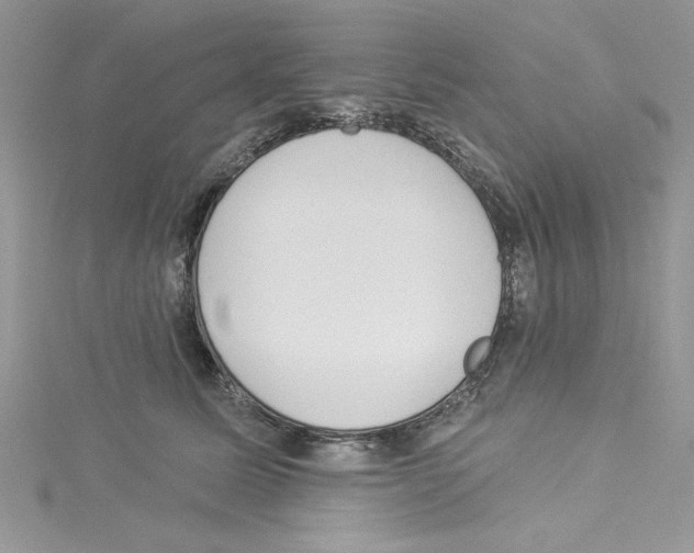 X0000114080611200911161017