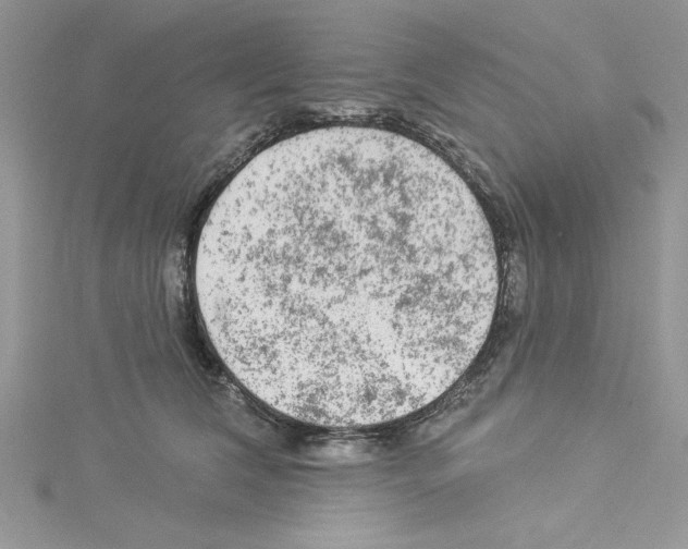 X0000114080612200911161017