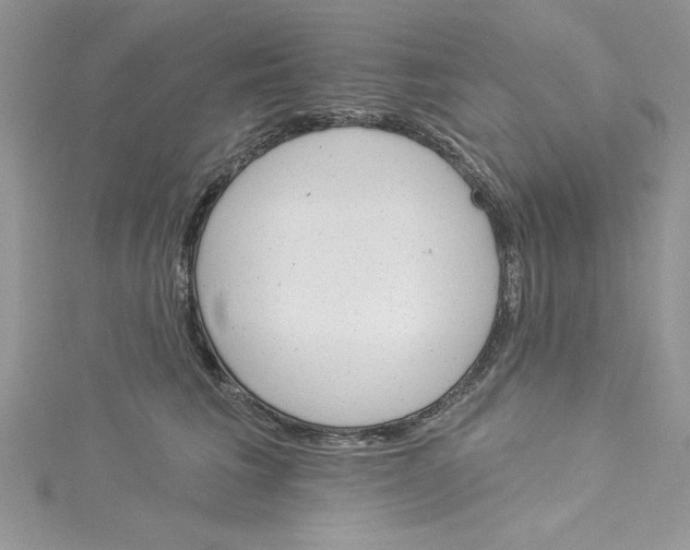 X0000114080613200911161017