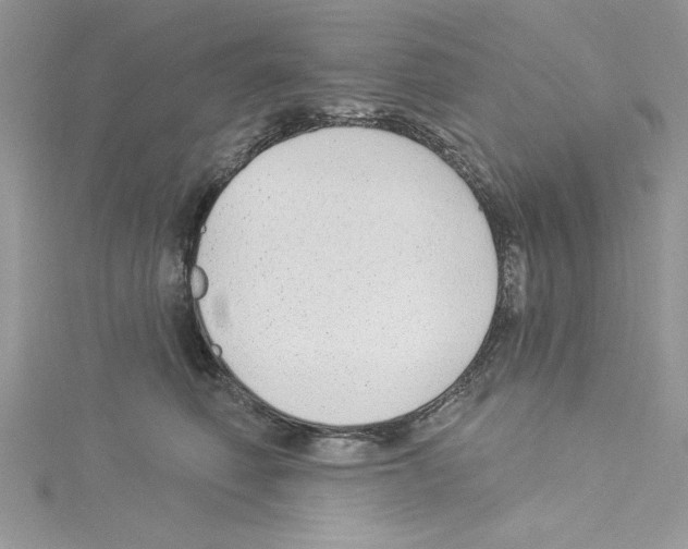 X0000114080614200911161017