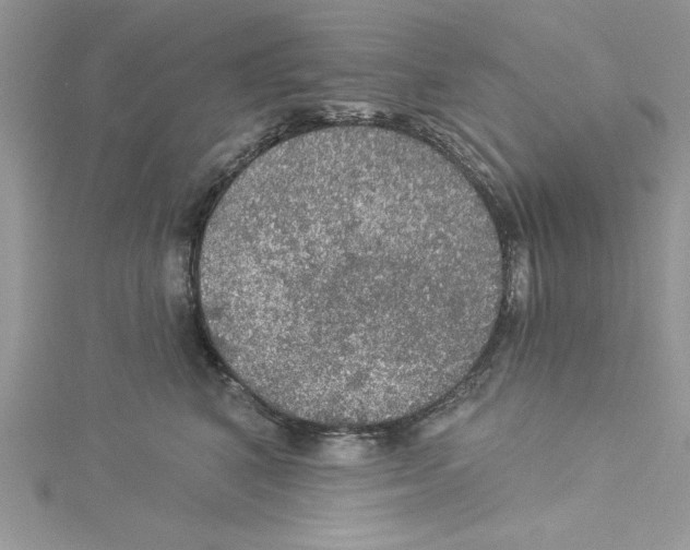 X0000114080616200911161017