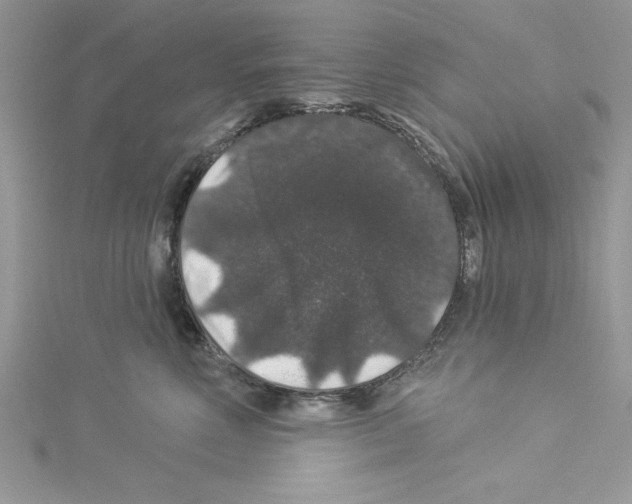 X0000114080618200911161017