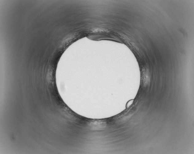 X0000114080619200911161017