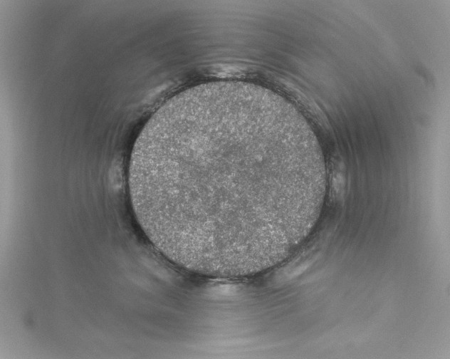 X0000114080620200911161017