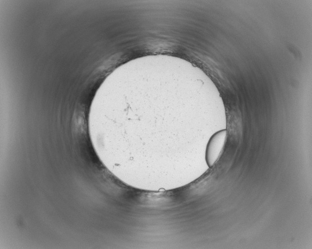 X0000114080622200911161017