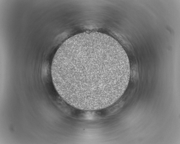 X0000114080623200911161017