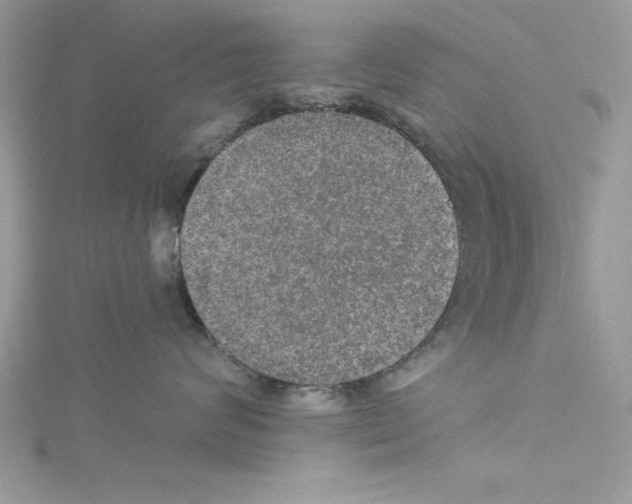 X0000114080624200911161017