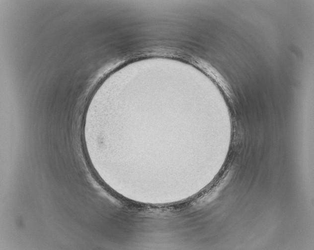 X0000114080625200911161016