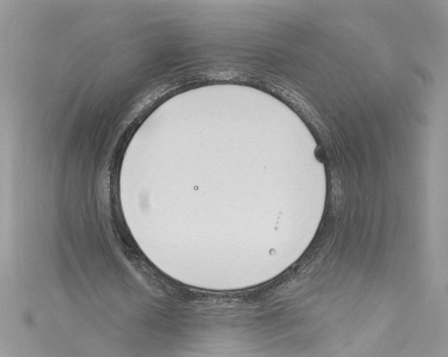 X0000114080626200911161016