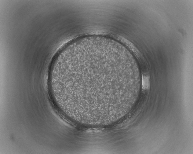 X0000114080627200911161016