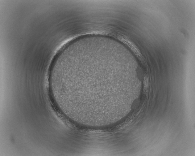 X0000114080628200911161016