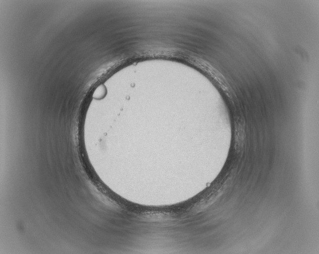 X0000114080629200911161016