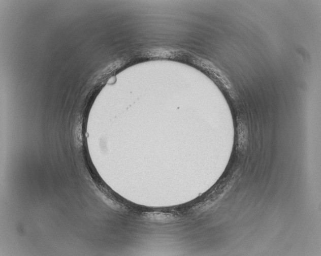 X0000114080633200911161016