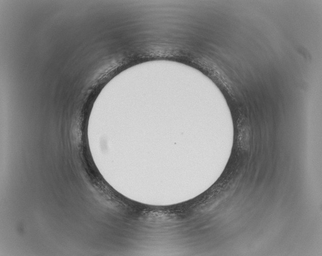 X0000114080635200911161016