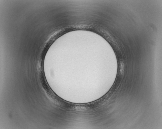 X0000114080636200911161016