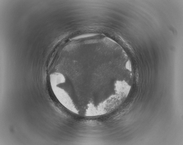 X0000114080637200911161016