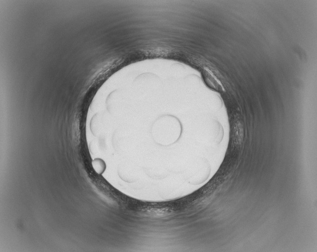 X0000114080638200911161016