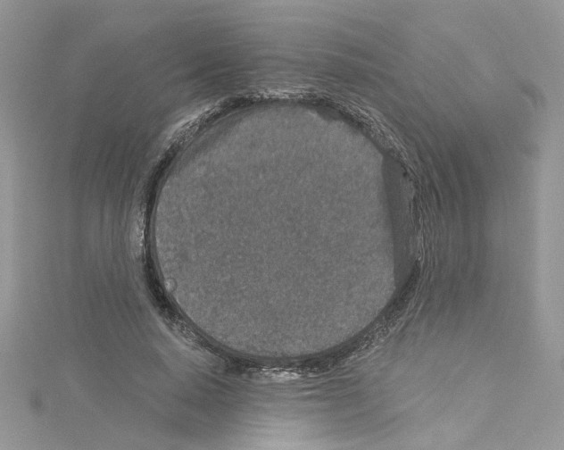 X0000114080640200911161016