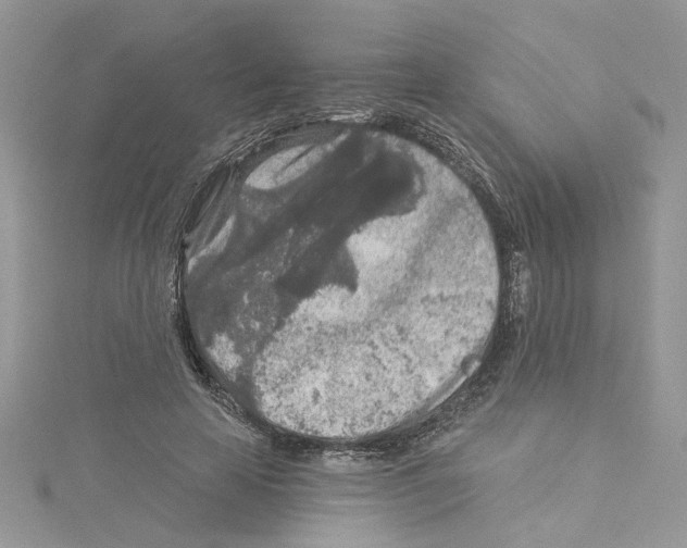 X0000114080641200911161016