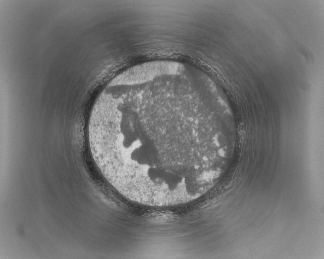 X0000114080642200911161016