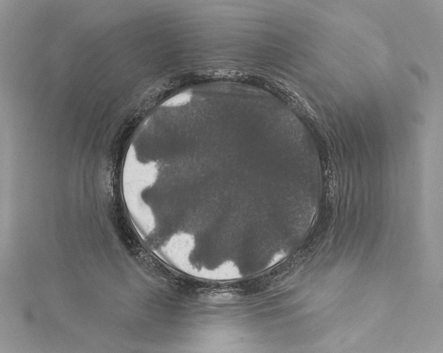 X0000114080643200911161016