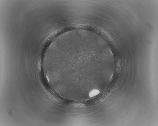 X0000114080644200911161016