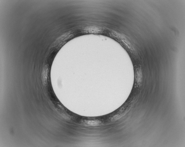 X0000114080645200911161016