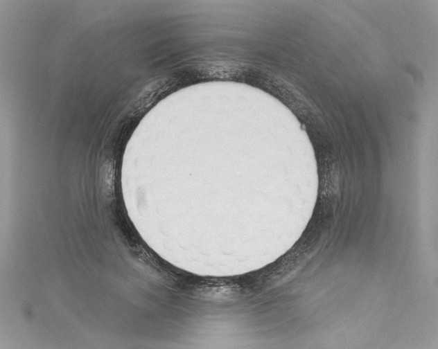 X0000114080646200911161016