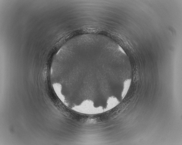 X0000114080647200911161016