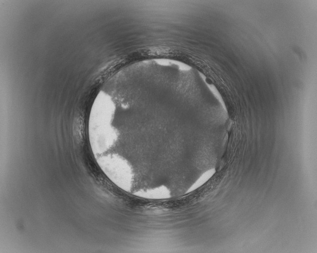 X0000114080648200911161016