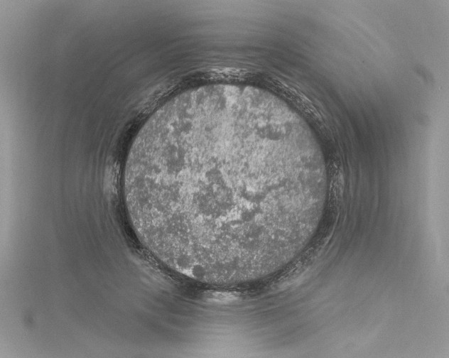 X0000114080649200911161016