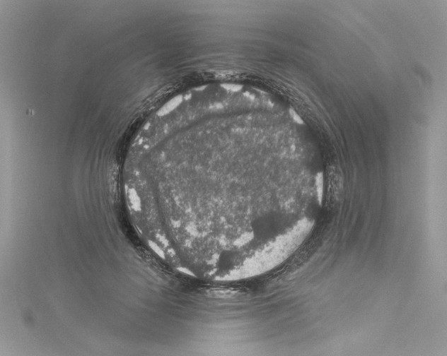 X0000114080650200911161017