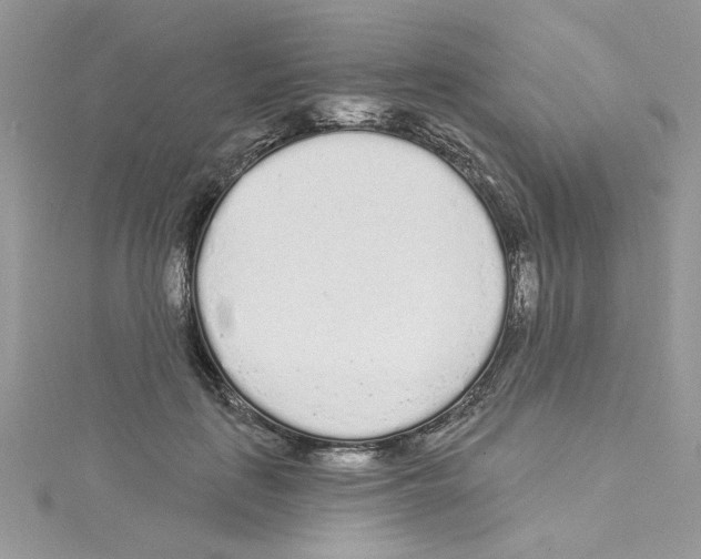 X0000114080651200911161017