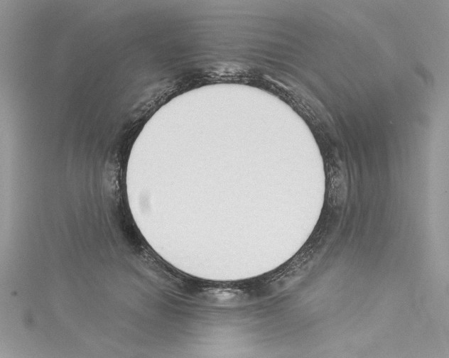 X0000114080654200911161017