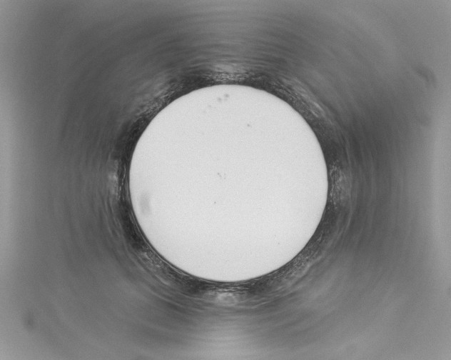 X0000114080655200911161017