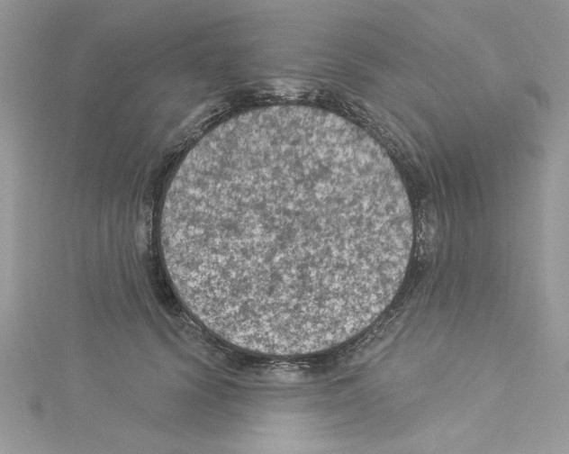 X0000114080656200911161017